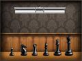 Spel Amgel Kids Room Escape 170 aanlyn