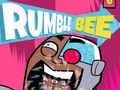 Spel Rumble Bee aanlyn