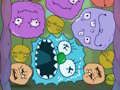 Spel Goober game aanlyn