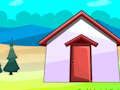 Spel Rotredding  aanlyn