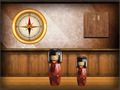 Spel Amgel Kids Room Escape 130 aanlyn