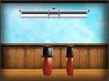 Spel Amgel Kids Room Escape 128 aanlyn