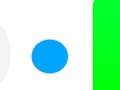 Spel Kleur  aanlyn