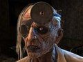 Spel Dr. Psycho: Hospital Escape 2 aanlyn