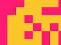 Spel Brein Bloxx  aanlyn