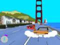 Spel Z spoed  aanlyn