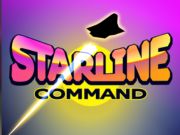 Spel Starline-opdrag  aanlyn
