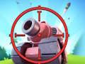 Spel Tank Sniper 3D aanlyn