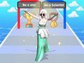 Spel Run of Truth Life Simulator aanlyn