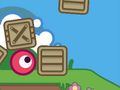 Spel Rollbox aanlyn