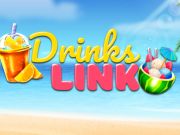 Spel Dranke skakel  aanlyn