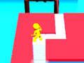 Spel Vee toringstapel  aanlyn