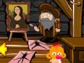 Spel Monkey Go Happy Stage 371  aanlyn