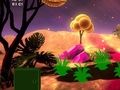 Spel Vasgekeerde vrugkoning Escape aanlyn