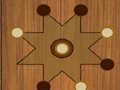 Spel Mu Torre  aanlyn