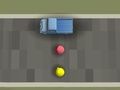Spel Skuif vorms motor aanlyn