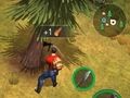 Spel Leef of sterf oorlewing  aanlyn