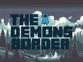 Spel Die Demon Borders  aanlyn
