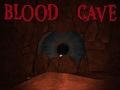 Spel Bloedgrot  aanlyn