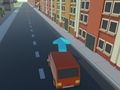 Spel Pizza gewildheid  aanlyn