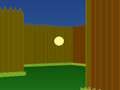 Spel Verdoofd  aanlyn