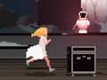 Spel Word 'n Miu-Vie-ster  aanlyn