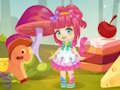 Spel Toddie Mousie Oulik  aanlyn