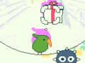 Spel Kiwiman X-Treme aanlyn