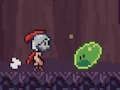 Spel Poppansel aanlyn