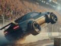 Spel Uiterste stuntmotor  aanlyn