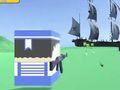 Spel Geweer Oorlog  aanlyn