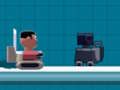 Spel Skibidi Toilet Jumper aanlyn