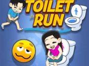 Spel Toilet hardloop aanlyn