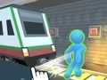 Spel Druk Meester  aanlyn