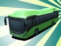 Spel Bus Parkering  aanlyn