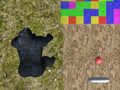 Spel Kleurkettingbreker  aanlyn