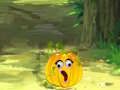 Spel Mistieke Land Treasure Escape  aanlyn