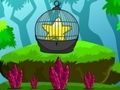 Spel Vind die Nuwejaarster  aanlyn