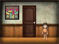 Spel Amgel Kids Room Escape 173 aanlyn