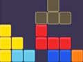 Spel Tetra Twist aanlyn