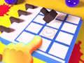 Spel Stamp It Legkaart  aanlyn