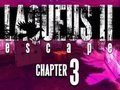 Spel Laqueus Escape 2 Hoofstuk III  aanlyn