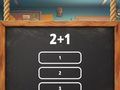 Spel 1+2u003d?  aanlyn