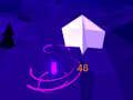 Spel Paperly - Paper Plane Adventure aanlyn
