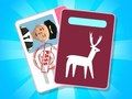 Spel Lughawe-sekuriteitsimulator  aanlyn