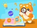Spel Weet jy wat om jou gesin te noem?  aanlyn