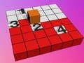 Spel Vind die beste manier  aanlyn