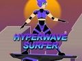 Spel Hyperwave Surfer aanlyn Spel Hyperwave Surfer aanlyn