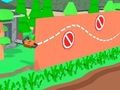 Spel Kettingsaag 3D  aanlyn