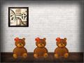 Spel Amgel Easy Room Escape 161 aanlyn